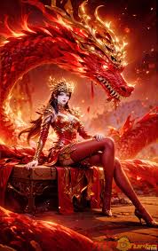 Banner dari RAJAWALI155 TOGEL
