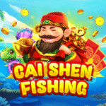 Banner dari RAJAWALI LINK