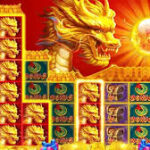 Banner dari RAJAWALI LOGIN